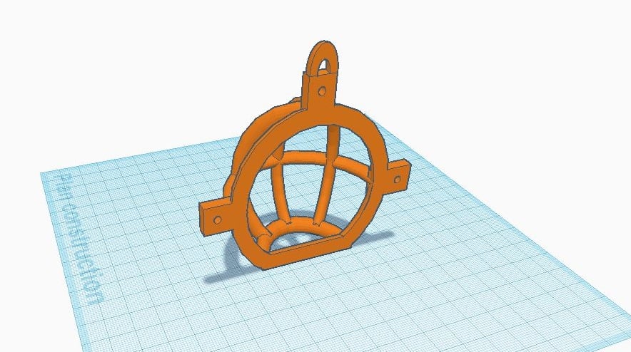 formation-modelisation-3d-autodesk-tinkercad-gabriel-tapia-conseil
