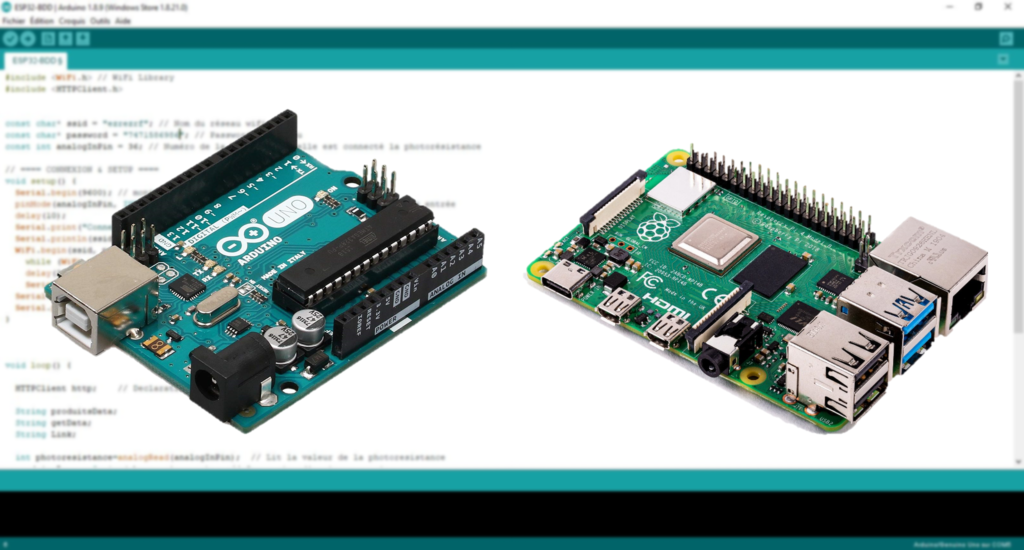 formation-objets-connectes-raspberry-pi-aruino-uno-initiation-gabriel-tapia-conseil-1024x550